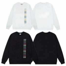 Picture of Dior Sweatshirt _SKUDiorXS-L55tx2531893